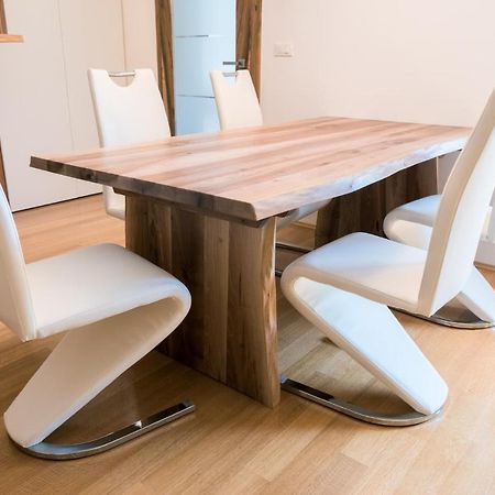 Apartma Tale Kobarid Extérieur photo