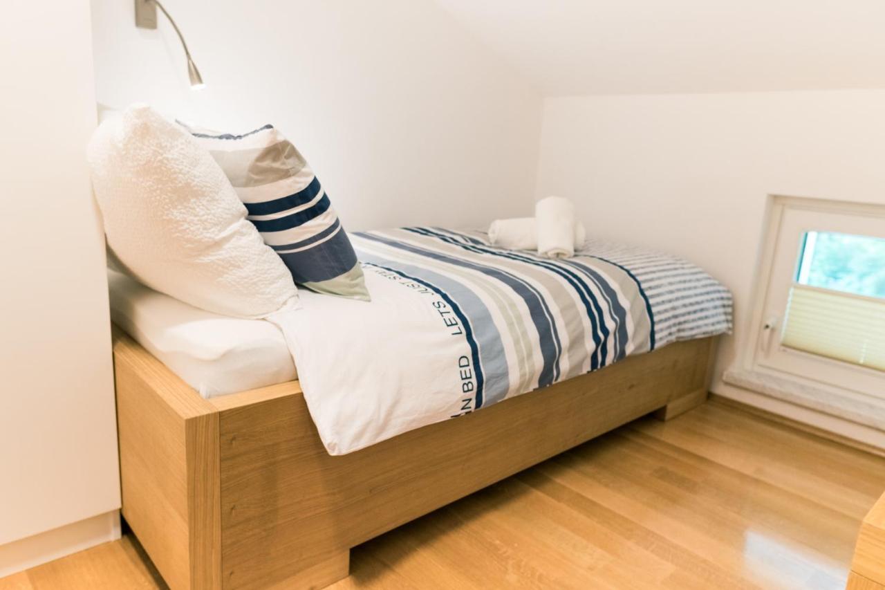 Apartma Tale Kobarid Extérieur photo