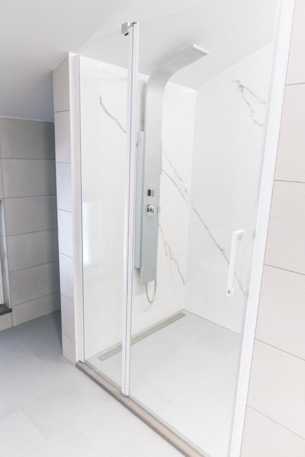 Apartma Tale Kobarid Extérieur photo