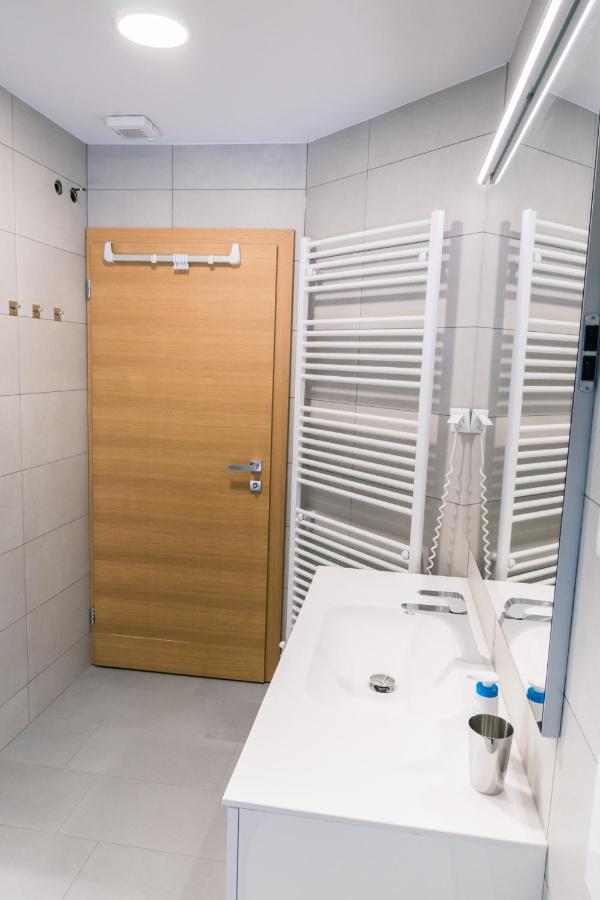 Apartma Tale Kobarid Extérieur photo